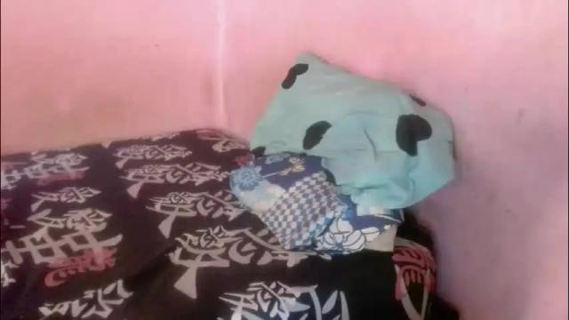 Image 8 of tianiiss_sweet Stream on Chaturbate on 15 days ago