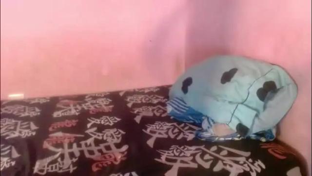Image 2 of tianiiss_sweet Stream on Chaturbate on 14 days ago