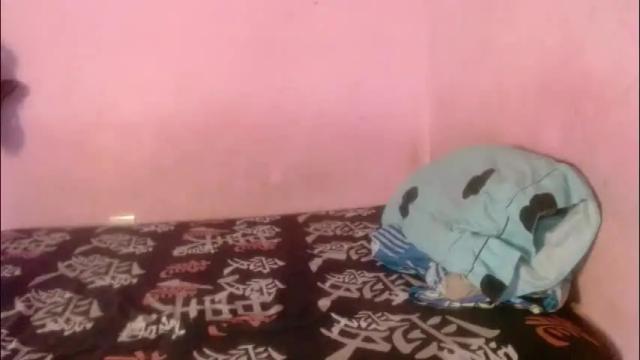 Image 3 of tianiiss_sweet Stream on Chaturbate on 14 days ago