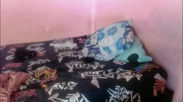 Image 10 of tianiiss_sweet Stream on Chaturbate on 11 days ago