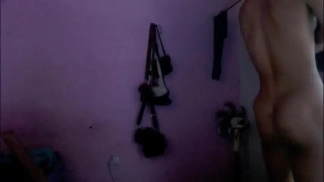 Image 11 of tianiiss_sweet Stream on Chaturbate on 7 days ago