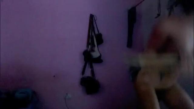 Image 12 of tianiiss_sweet Stream on Chaturbate on 7 days ago