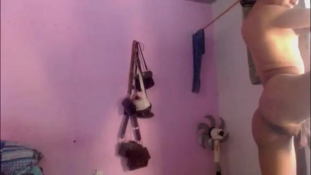 Image 8 of tianiiss_sweet Stream on Chaturbate on 7 days ago