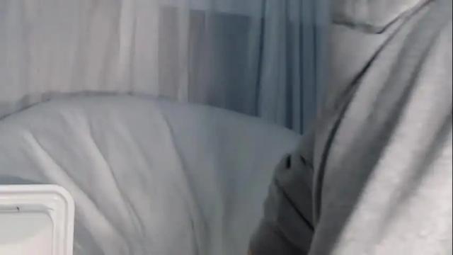 Image 3 of tiannarae Stream on Chaturbate on 15 months ago