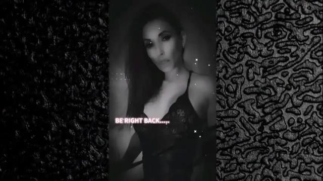 Image 11 of tiannarae Stream on Chaturbate on 22 days ago