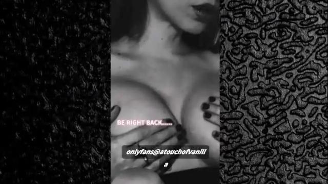 Thumbnail 2, tiannarae's Stream at Chaturbate, 2 months ago