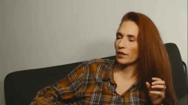 Image 2 of tiannarae Stream on Chaturbate on 2 months ago