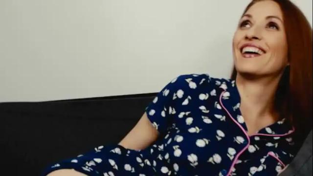 Thumbnail 3, tiannarae's Stream at Chaturbate, 26 days ago