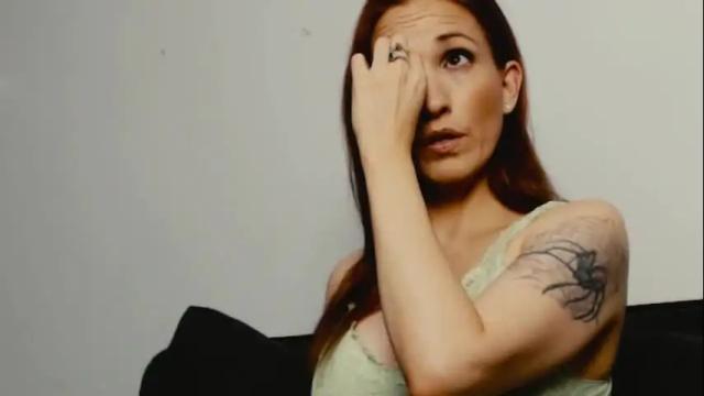 Image 4 of tiannarae Stream on Chaturbate on 1 month ago