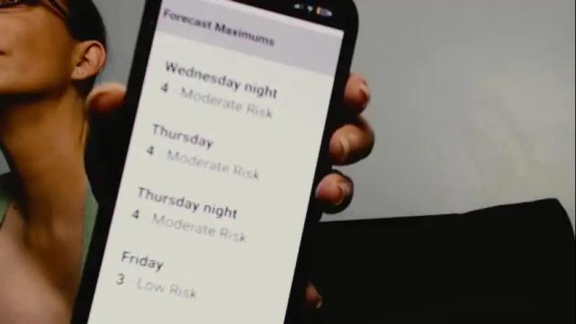 Image 12 of tiannarae Stream on Chaturbate on 1 month ago