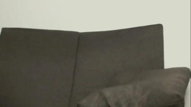 Image 4 of tiannarae Stream on Chaturbate on 1 month ago