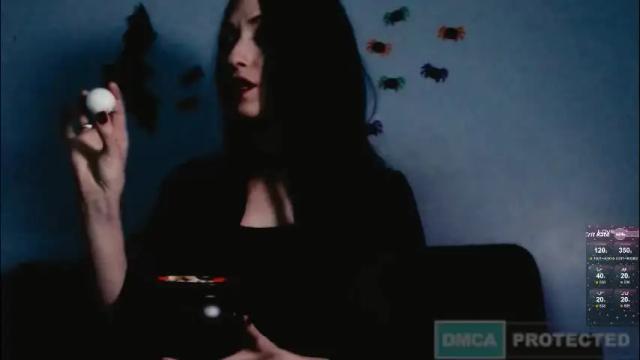 Image 11 of tiannarae Stream on Chaturbate on 3 days ago