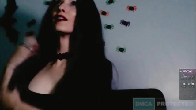 Image 7 of tiannarae Stream on Chaturbate on 3 days ago