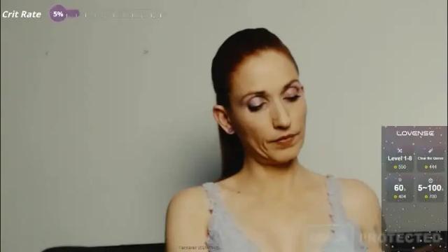 Thumbnail 1, tiannarae's Stream at Chaturbate, 2 months ago