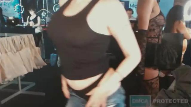 Image 2 of tiannarae Stream on Chaturbate on 2 months ago