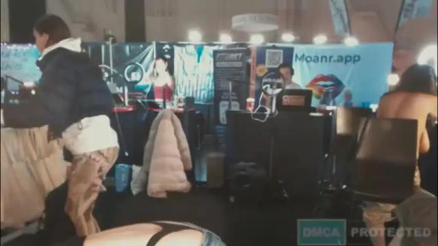 Image 4 of tiannarae Stream on Chaturbate on 2 months ago