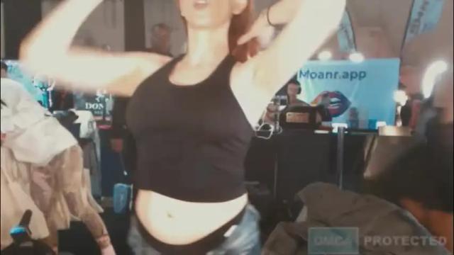 Image 7 of tiannarae Stream on Chaturbate on 2 months ago