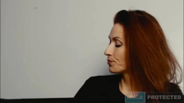 Image 10 of tiannarae Stream on Chaturbate on 2 months ago