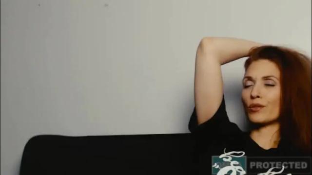 Image 12 of tiannarae Stream on Chaturbate on 2 months ago