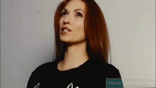 Image 3 of tiannarae Stream on Chaturbate on 2 months ago