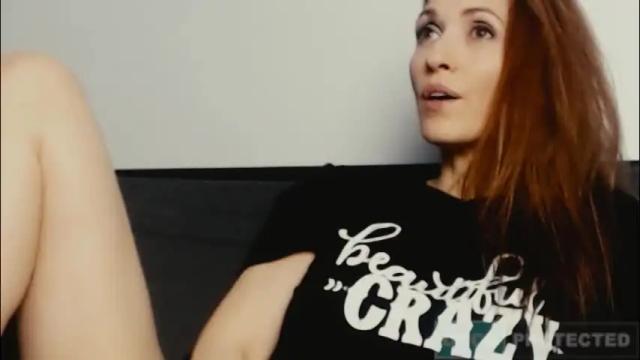 Image 6 of tiannarae Stream on Chaturbate on 2 months ago