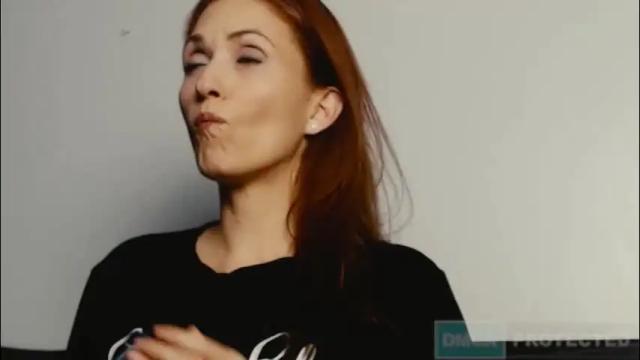 Image 7 of tiannarae Stream on Chaturbate on 2 months ago