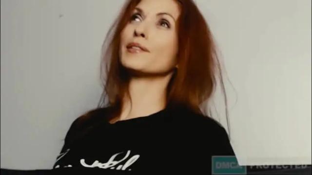 Image 8 of tiannarae Stream on Chaturbate on 2 months ago