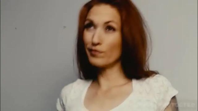 Image 4 of tiannarae Stream on Chaturbate on 2 months ago