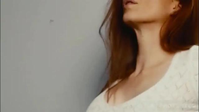 Image 6 of tiannarae Stream on Chaturbate on 2 months ago