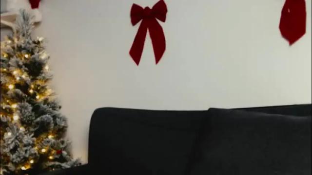 Thumbnail 1, tiannarae's Stream at Chaturbate, 26 days ago