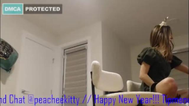 Thumbnail 2, tiannarae's Stream at Chaturbate, 9 days ago