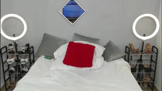 Thumbnail 3, tiara_mature's Stream at Chaturbate, 2 months ago