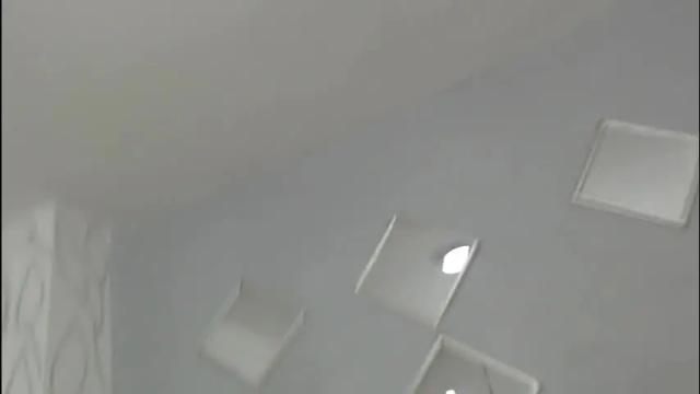 Thumbnail 3, tiara_mature's Stream at Chaturbate, 1 month ago