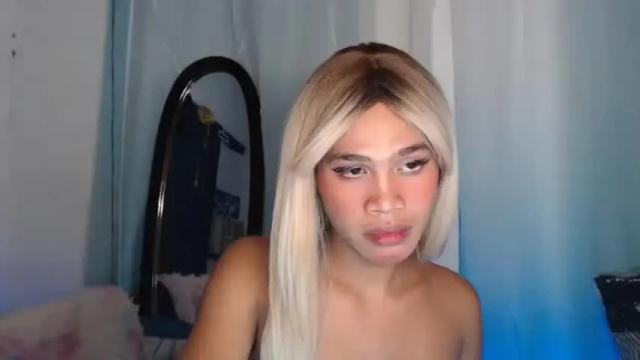 Image 6 of tiara_perezx Stream on Chaturbate on 18 months ago