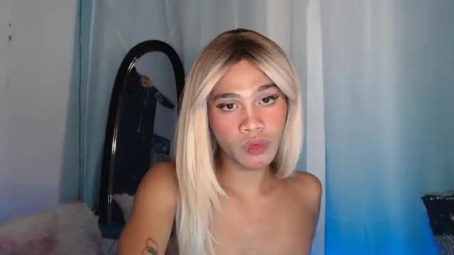 Image 7 of tiara_perezx Stream on Chaturbate on 18 months ago