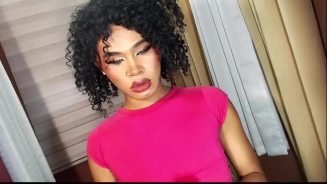 Image 3 of tiara_perezx Stream on Chaturbate on 6 months ago