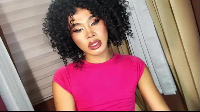 Image 6 of tiara_perezx Stream on Chaturbate on 6 months ago