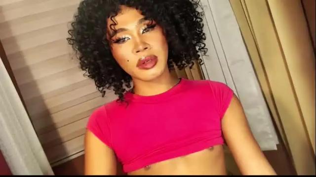 Image 8 of tiara_perezx Stream on Chaturbate on 6 months ago