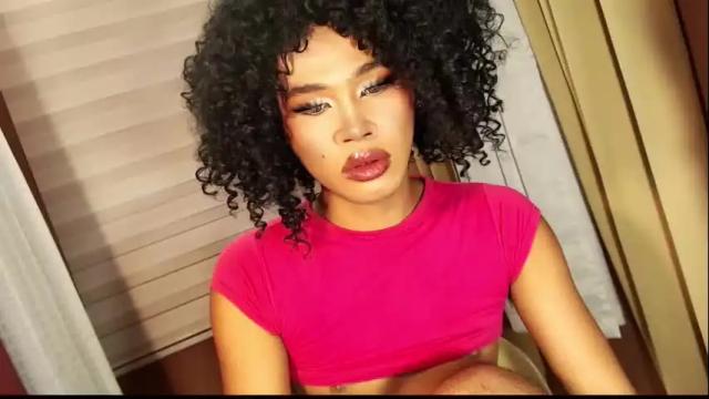 Thumbnail 3, tiara_perezx's Stream at Chaturbate, 6 months ago