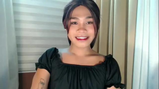 Image 10 of tiara_perezx Stream on Chaturbate on 5 months ago