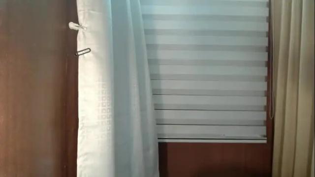 Image 2 of tiara_perezx Stream on Chaturbate on 5 months ago