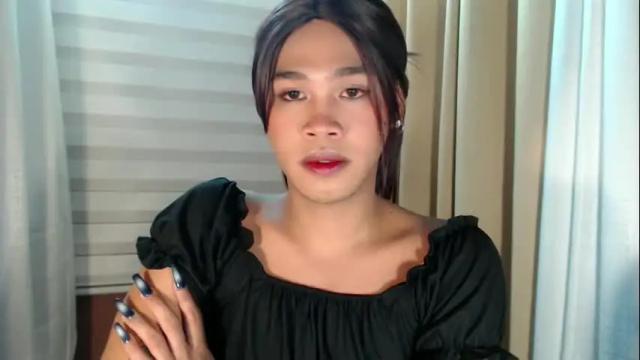 Image 7 of tiara_perezx Stream on Chaturbate on 5 months ago