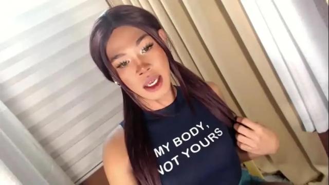Image 8 of tiara_perezx Stream on Chaturbate on 4 months ago
