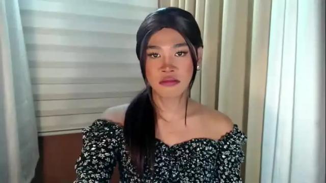 Image 12 of tiara_perezx Stream on Chaturbate on 4 months ago