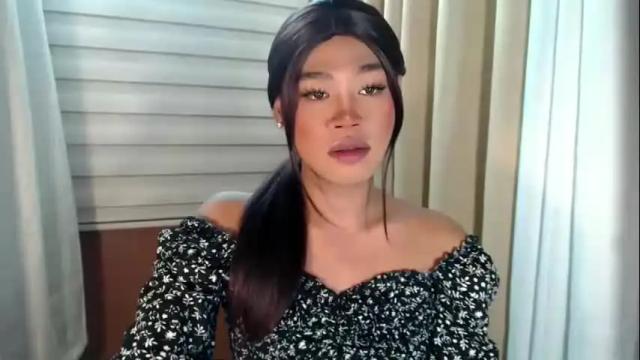 Image 3 of tiara_perezx Stream on Chaturbate on 4 months ago