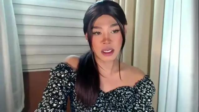 Image 4 of tiara_perezx Stream on Chaturbate on 4 months ago