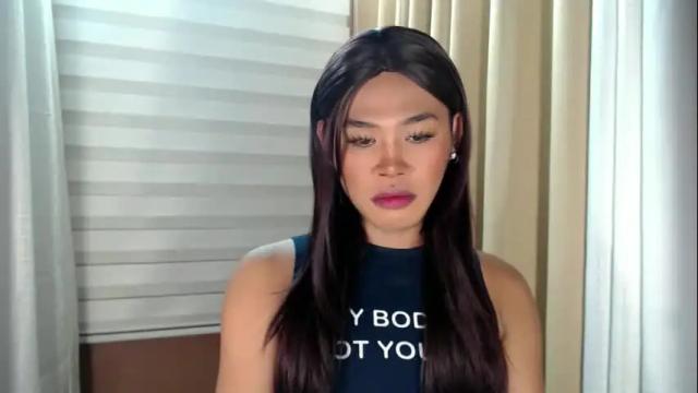 Image 10 of tiara_perezx Stream on Chaturbate on 4 months ago