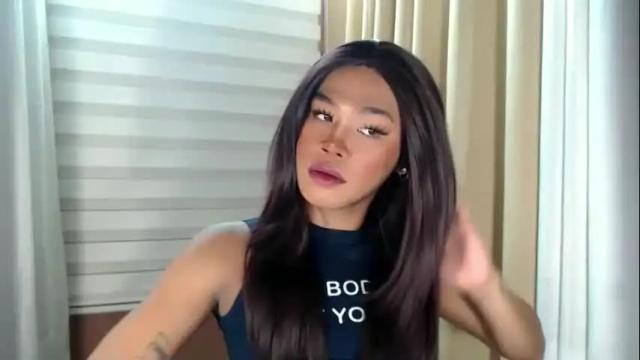 Image 3 of tiara_perezx Stream on Chaturbate on 4 months ago