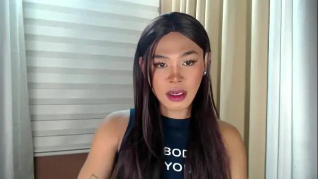 Image 7 of tiara_perezx Stream on Chaturbate on 4 months ago