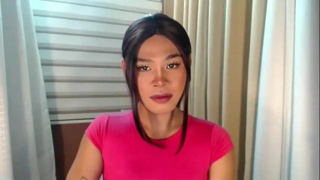 Image 6 of tiara_perezx Stream on Chaturbate on 4 months ago